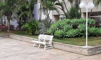 Imagem 7: APARTAMENTO CONSOLAÇÃO