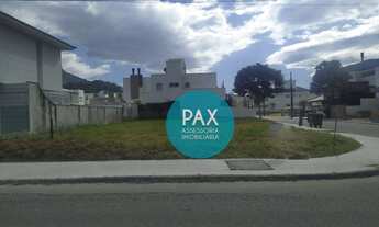 Imagem 4: Terreno à venda, 472 m² - Pedra Branca - Palhoça/SC