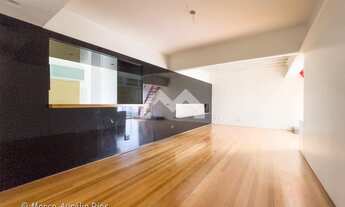 Imagem: Apartamento em Vila da Serra - Nova Lima