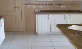 Imagem 4: SAO JOSE DOS CAMPOS - Residential / Apartment - JARDIM ESPLANADA