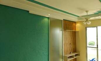 Imagem 2: ÓTIMO APARTAMENTO - EDIFICIO IMPERIAL - MATÃO SUMARÉ