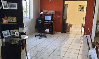 Imagem 3: Prédio Comercial, Alvorada 450m², com locação, 1 sobrado de 3 dorm, 1 suíte, elevador, Ár