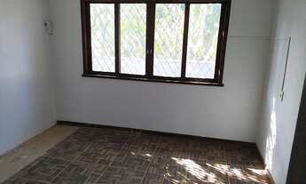 Imagem 7: JARAGUá DO SUL - Terreno Padrão - Centro