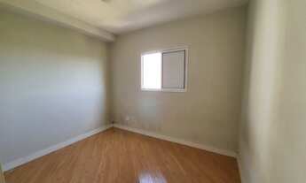 Imagem 6: Apartamento para aluguel possui 44 metros quadrados com 2 quartos