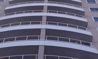 Imagem 2: Apartamento com 3 quartos, lazer completo, próximo ao Centro Fashion - AP10166