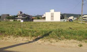 Imagem 3: Garopaba - Terreno Padrão - Ferraz