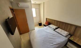 Imagem: Apartamento (Residencial) no Terra Nova