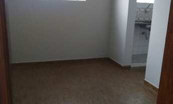 Imagem 6: Casa para aluguel com 70 metros quadrados com 2 quartos em Calafate - Belo Horizonte - MG