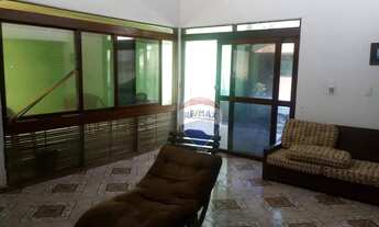 Imagem 5: Casa com 4 Quartos (1 suíte) para vender no Janga próximo a praia