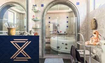 Imagem 3: Apartamento com 4 dormitórios à venda, 150 m² por R$ 1.500.000 - Santo Agostinho - Belo Ho