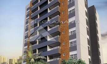 Imagem 7: Apartamento no Centro de Canoas