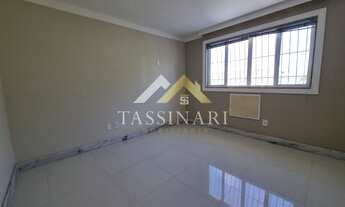 Imagem 6: Casa de condomínio para venda tem 270 metros quadrados com 4 quartos