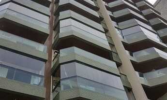 Imagem 2: APARTAMENTO AVIAÇÃO - PRAIA GRANDE SP