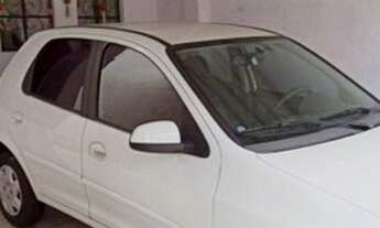 Imagem 3: Sobrado com 3 dormitórios à venda, 135 m² por R$ 430.000,00 - Jardim Cristiane - Santo And