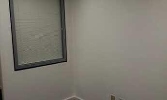 Imagem 2: Creci 27.373 Sala para aluguel e venda tem 121 metros quadrados em Centro - Rio de Janeiro