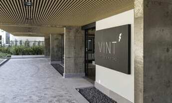 Imagem 6: CAXIAS DO SUL - Conjunto Comercial/Sala - Exposição