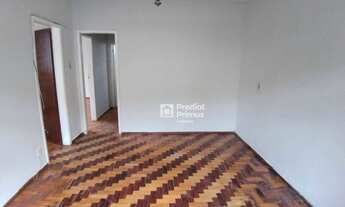 Imagem 3: Casa com 2 dormitórios para alugar por R$ 1.100/mês - Bela Vista - Nova Friburgo/RJ