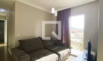 Imagem 3: Apartamento para Aluguel - Jardim Paulista, 2 Quartos, 55 m2