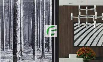 Imagem 4: São Paulo - Apartamento Padrão - Vila Nova Conceição