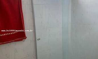 Imagem 4: Apartamento para Venda em Rio de Janeiro, Recreio dos Bandeirantes, 3 dormitórios, 1 suíte