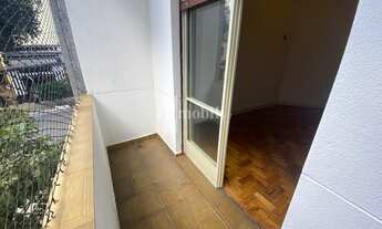 Imagem: Apartamento em Santa Cecilia proximo ao