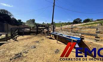 Imagem 7: Chácara a venda em Jacutinga-Minas Gerais