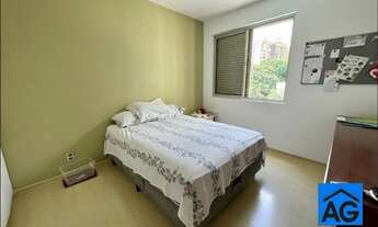 Imagem 7: Venda Residential / Apartment Belo Horizonte MG