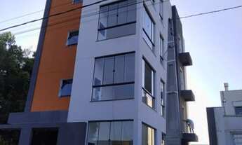 Imagem 2: BALNEáRIO PIçARRAS - Apartamento Padrão - Centro