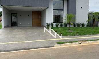 Imagem: Casa Residencial à venda, Fazenda Vau Das