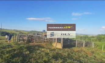 Imagem 3: OPORTUNIDADE ! Fazenda Extra - Município de Itapuranga - 30 Alqueires !