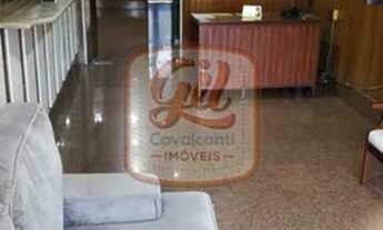 Imagem 6: Rio de Janeiro - Apartamento Padrão - Vila Valqueire