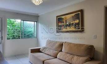 Imagem 2: Apartamento para venda com 62 metros quadrados com 2 quartos em Janga - Paulista - PE