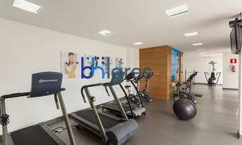 Imagem 7: Belo Horizonte - Apartamento Padrão - Ouro Preto