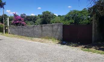 Imagem 3: Terreno à venda, 1500 m² Paisagem Renoir - Cotia/SP