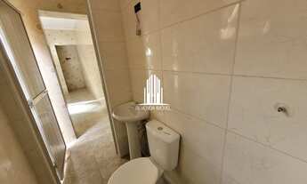 Imagem 3: Imperdível a venda de 1 Sobrado 130m² em Vila Bertioga