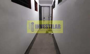 Imagem 6: EDF. ARARINHA Apartamento com 2 dormitórios