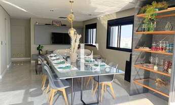 Imagem 3: VENDA NOBRE COBERTURA DE 123M²