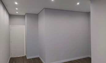 Imagem 7: Venda - Casa - Swiss Park - Campinas - SP