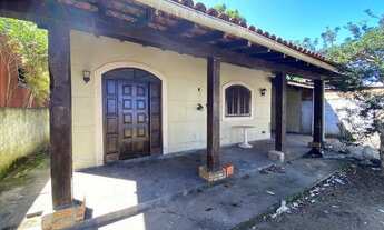 Imagem 6: Casa para venda praticamente pé na areia em Boiçucanga - São Sebastião - SP