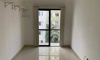 Imagem 3: Apartamento com 2 dormitórios para venda no Jardim Vertentes