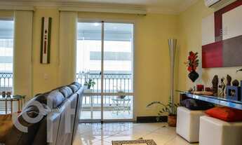 Imagem 6: Apartamento à venda, Vila Pompéia, São Paulo, SP