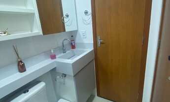 Imagem 3: Apartamento IDEAL FLORES