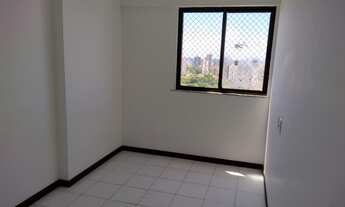 Imagem 4: Apartamento para aluguelcom 85 metros quadrados com 2 quartos