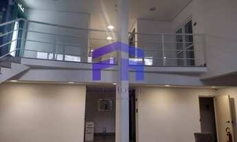 Imagem 6: Condomínio Barra do Una