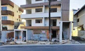 Imagem 2: Apartamentos C/02 a 03 Quartos +Elevador C/Alto Padrao em Acabamento No Bairro Saguacu !