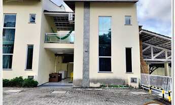 Imagem: Casa com 3 dormitórios à venda, 88 m²