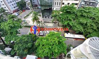 Imagem 7: Apartamento para venda no Leblon!