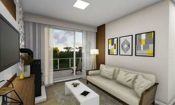 Imagem 5: Ótima localização!