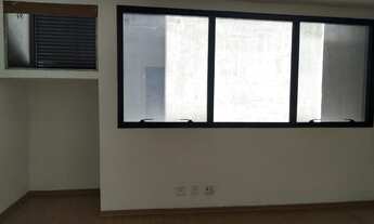 Imagem 5: VENDA DE CONJUNTO COMERCIAL, COM VAGA DE GARAGEM, NA SANTA CECÍLIA, SP