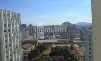 Imagem 6: PROXIMO A PUC Apartamento com 3 dormitórios